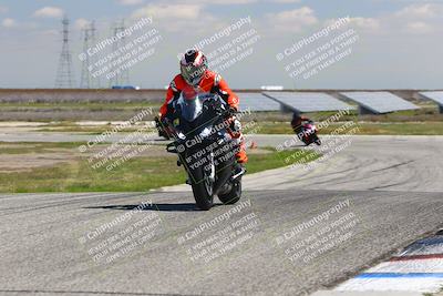 media/Mar-23-2025-TrackDaz (Sun) [[88a7749186]]/C Group/1240pm (Wheelie Bump)/